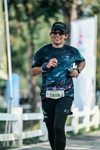 BIB: 
                            <button type="button" onclick="openModal(25941433)" class="btn btn-primary btn-sm float-right btn-popup" data-toggle="modal" data-target=".modal-high-quality">
                        <i class="fas fa-shopping-cart"></i> Add to Cart
                    </button>
                                            <button type="button" onclick="isThisMe(25941433, true)" class="btn btn-success btn-sm float-right btn-popup btn-isme hidden" data-toggle="tooltip" data-placement="bottom" title="นี่คือรูปของคุณใช่ไหม คลิกที่นี่เพื่อเอาเข้าอัลบั้ม">
                        <i class="fas fa-plus"></i> Add to album
                    </button>
                    <button type="button" onclick="isThisMe(25941433, false)" class="btn btn-warning btn-sm float-right btn-popup btn-isnotme hidden">
                        <i class="fas fa-ban"></i> Remove from album
                    </button>